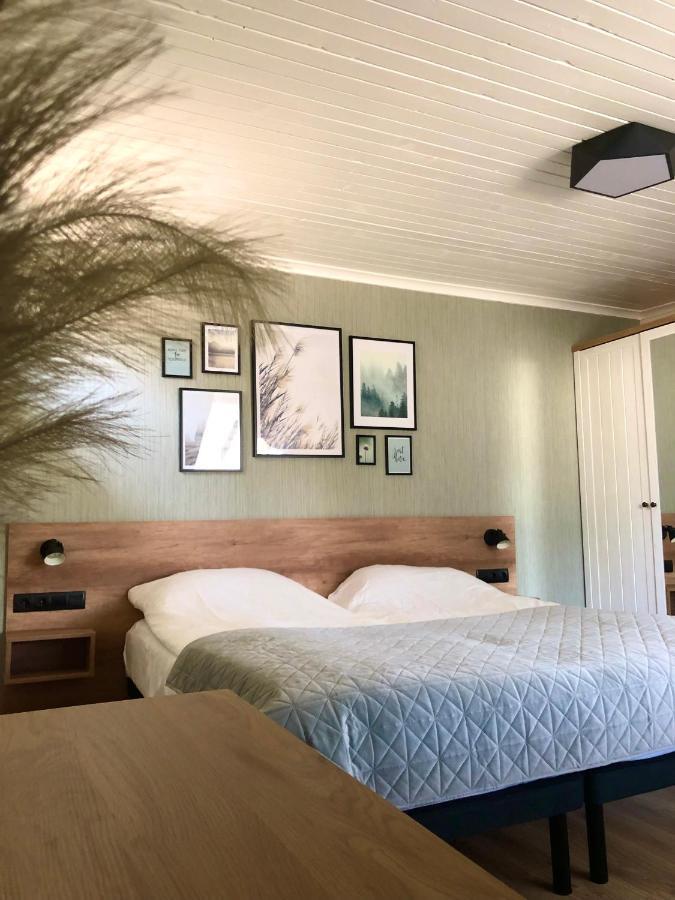 Hotel Drive Point 3*