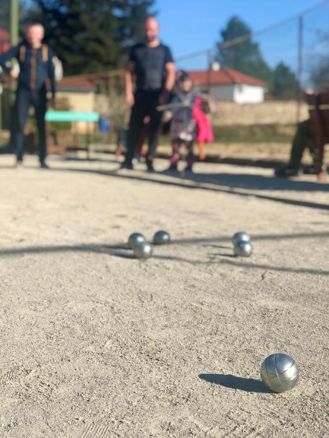Drive Point 3* Asparukhovo (Varna)
